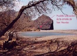 Desembarco de Juan Rejón en Gran Canaria