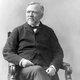 Andrew carnegie