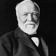 Andrew carnegie