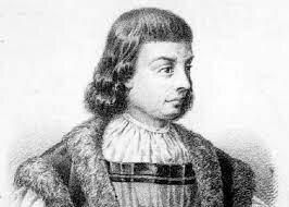 Conquista de La Palma por Alonso Fernández de Lugo