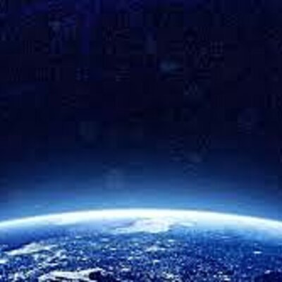 Timeline: Important dates in space exploration