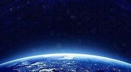 Timeline: Important dates in space exploration