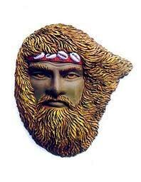 Captura del rey Tanausú