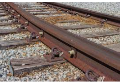 The Birth of Carnegie Steel Co.