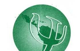 1950.... Creación de carreras de Psicología en América Latina