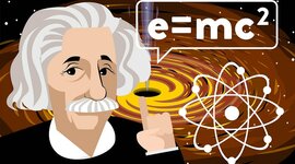 Timeline: HISTORIA DE LA FÍSICA