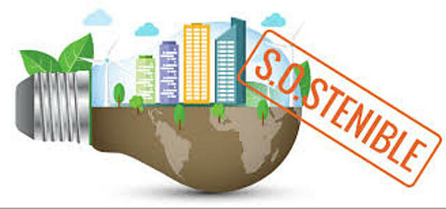 Declaración de Salónica (Se realiza en Sajonia, una Conferencia Internacional denominada Medio Ambiente y Sociedad)