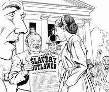 13th Amendment Passed (26)