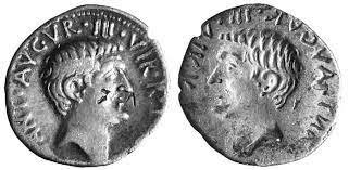 La fabricación de la moneda