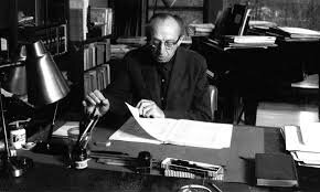 Copland (1900-1990)