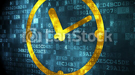 Timeline: Technology Timeline of the 1980's