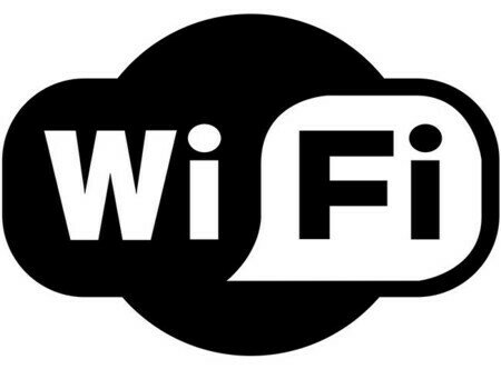 Se publica el primer estándar Wi-Fi 802.11