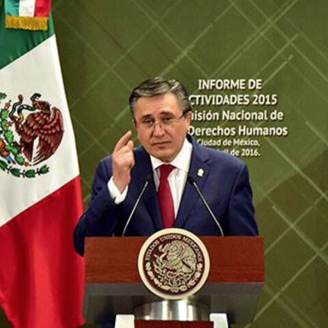 Avances en las Recomendaciones