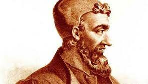 Claudio Galeno Nicon de Pérgamo