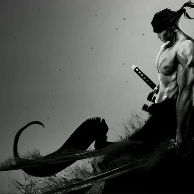 Timeline: RedesComputacionales