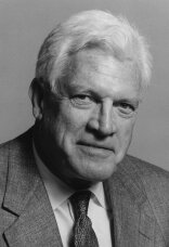 Kenneth Richmond Andrews