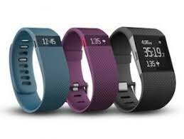 FitBit