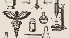 Timeline: Historia de la Bioética