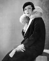 Taillefere (1892-1983)