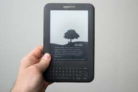 Kindle