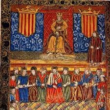 Reincorporació a Catalunya