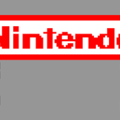 Timeline: Nintendo home Consoles progression 1977-2017