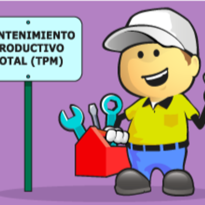 Timeline: Evolución del mantenimiento productivo en Japón