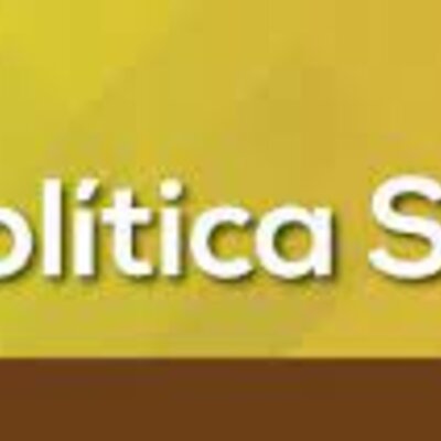 Timeline: Políticas sociales en México de 1940 a 2000