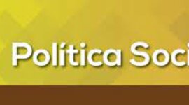 Timeline: Políticas sociales en México de 1940 a 2000