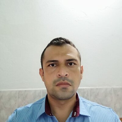 Timeline: Mi vida en momentos