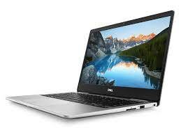 Dell Inspiron