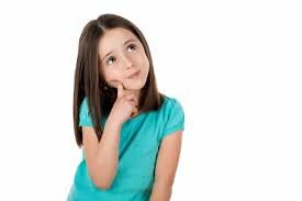 Etapa preoperacional