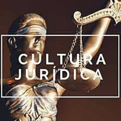 Timeline: principales Culturas Jurídicas