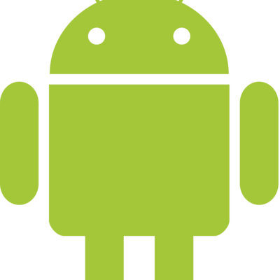 Timeline: Android
