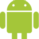 Android robot
