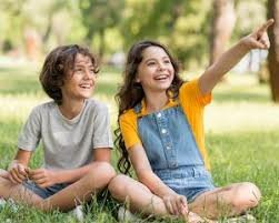 Etapa de Operaciones Concretas