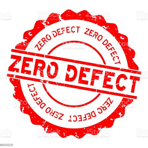 Movimiento ZD (cero defectos)