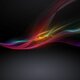 Technology wallpaper