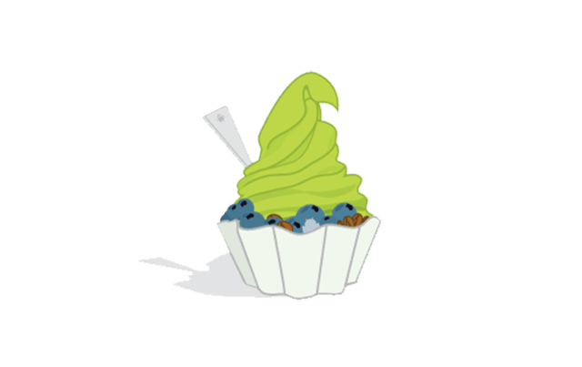2.2 – 2.2.3 Froyo