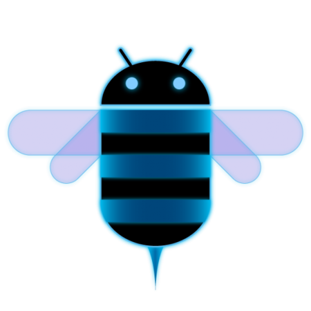 3.0 – 3.2.6 Honeycomb