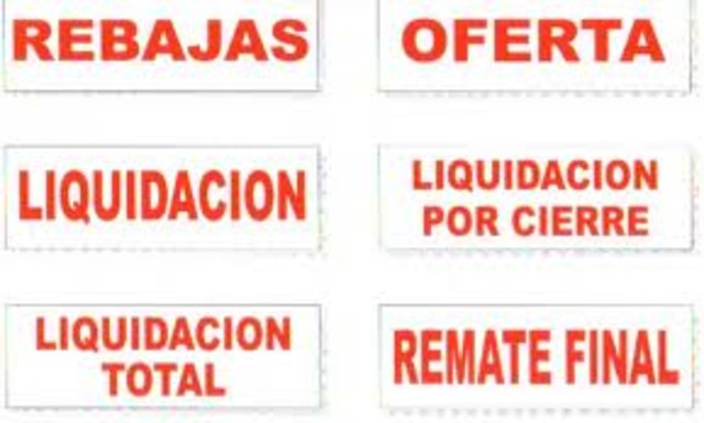 Inicia liquidación de varias empresas que se extiende hasta 1988. Varias de las empresas liquidadas están. Atuneras del Puerto, Ferias y Convenciones, Pesca Escama, Desarrollo Agroindustrial Costarricense S.A. (DAISA), Consorcio de Exportación de Producto