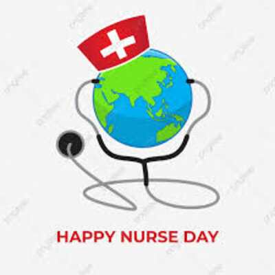 Timeline: Linea del tiempo educación de Enfermería(Nancy Maylin Lopez Munguia)