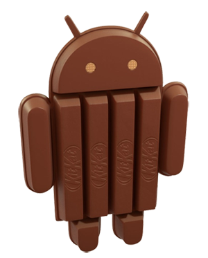 4.4 – 4.4.4 KitKat