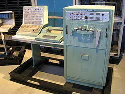 Univac 1100