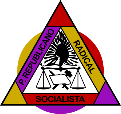 Triunfo en elecciones de los republicano-socialistas