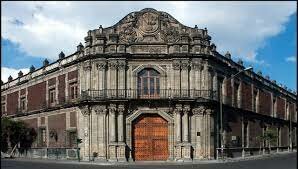 Escuela de Medicina del Establecimiento de Ciencias Medicas