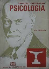 1940- Oficina de Psicotecnia y Orientación Profesional de la Comisión Nacional de Aprendizaje y Orientación Profesional.