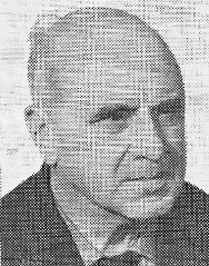 Antoni Febrer i Cardona