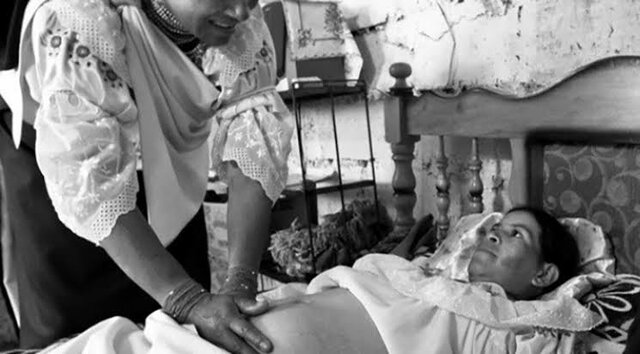 Escuela de Medicina del Establecimiento de Ciencias Médicas