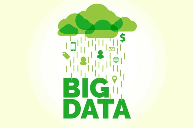 Big Data